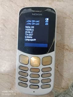 only phone