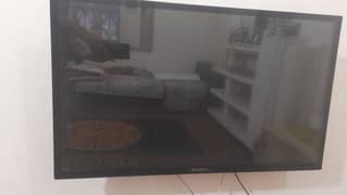 32inch