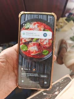 Redmi note 11