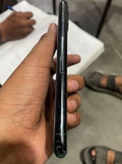 i phone 11 pro