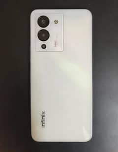 for sale 10/10 condition
