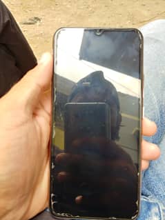 urgent sale