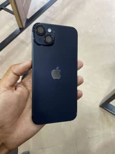 Iphone 14plus