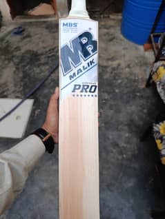 MB bat