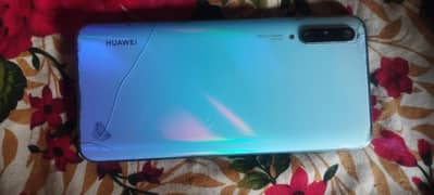 Huawei mobile for sale