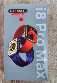 Smart Watch With Long Bettry live  only 20 piecs spical addition