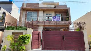 Ideal Prime Location House In Bankers Co-Operative Housing Society Available For Rs. 32500000