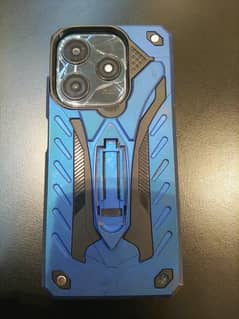 Tecno