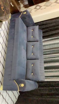 3 2 1 sofa set