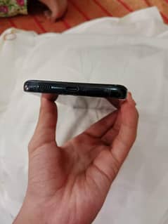 forsale urgent