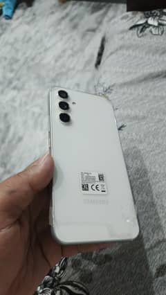 Samsung A54 5s