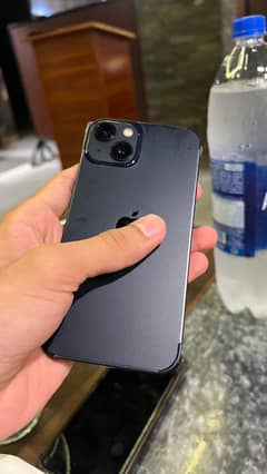 i phone 13 jv