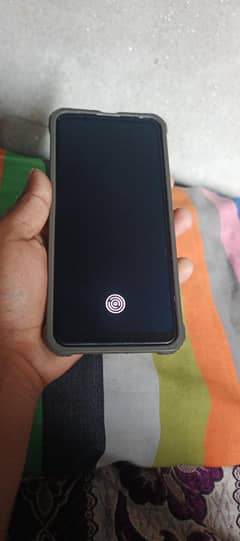 oppo Reno 2z