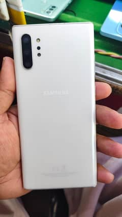 only Purchase karny Waly Bhai Rabta karen