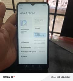 redmi