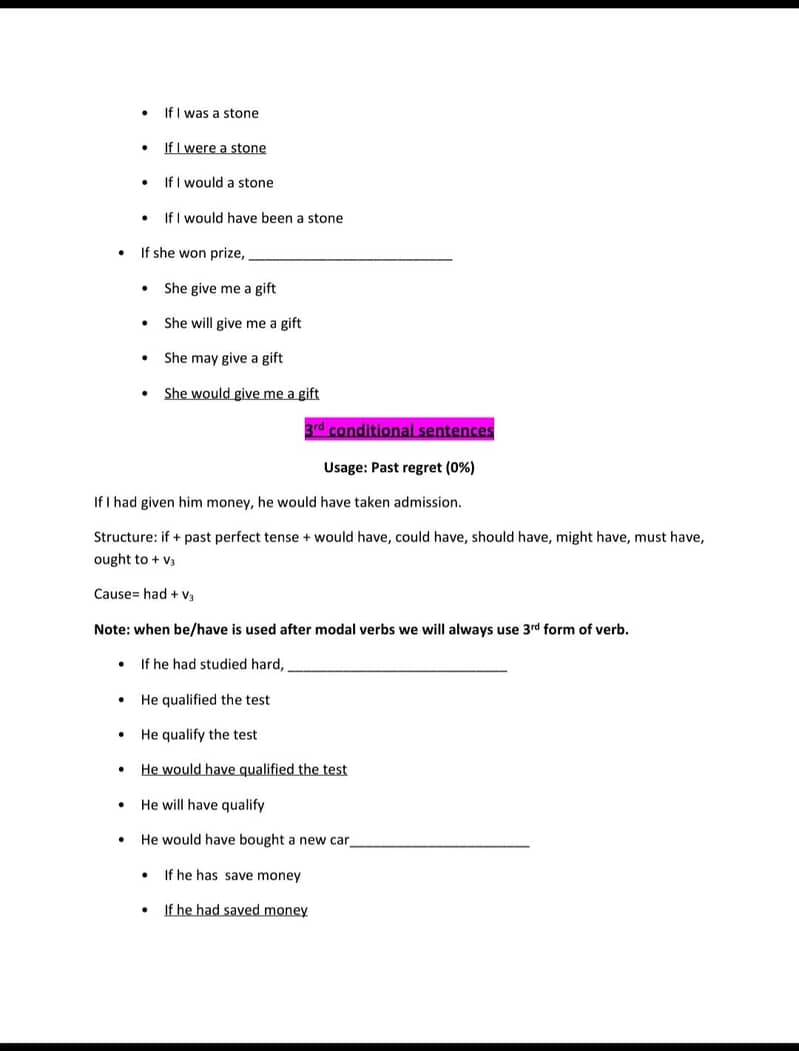 all types of test you can solve by the help of this book 6
