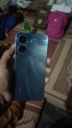 redmi note 13c