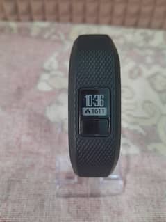 Garmin