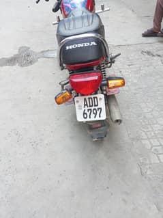 sajid