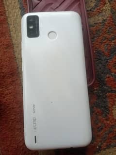 tabta num 03186099755