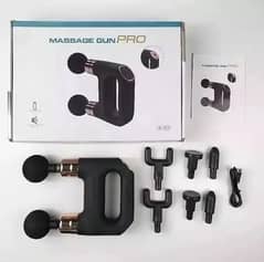 Massage Gun Pro