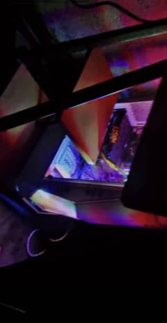 Gaming pc (03135108365) exchange with iPhone