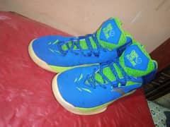 size 8