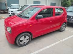 Suzuki Alto 2015 /2018 JAPANI  ""0--3-3-3-5-0-8-1-3-3-0""""