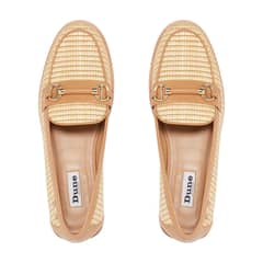 Dune London Shoes #MK #Zara #Guess #dune #uk #adidas