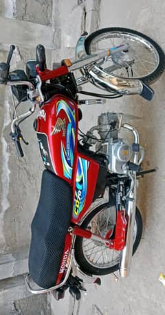 2024bike