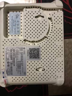 Epon Fiber Router