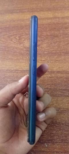 vivo y 12 3Ram 64 Rom
