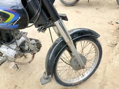 hi speed 2018 model ha bulkul ok ha aik rupya ka bhi Kam ni