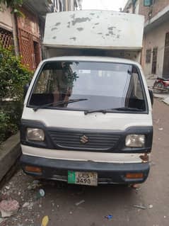 pick up for sale need money
