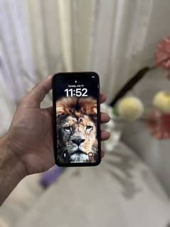 iPhone 11 64 go