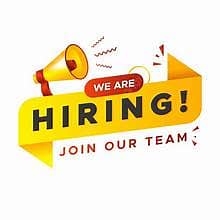 Hiring HR Officer-Head Office Opportunity In Lahore-Apply Now