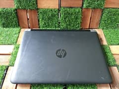 HP ProBook 440 G3
