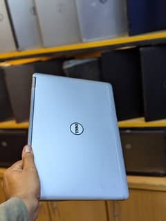 Dell Latitude E7440 - Premium Business Laptop for Sale