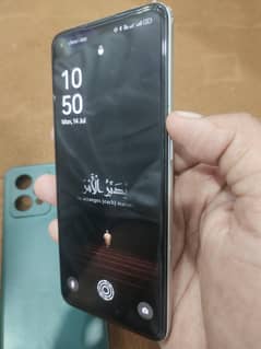 8+8/128