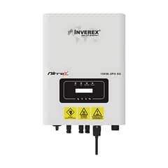 Inverx-10