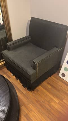 Sofa set/wooden sofa/luxury sofa/brand new sofa/ sofa for sale