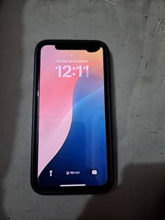iphone 11 pro non pta