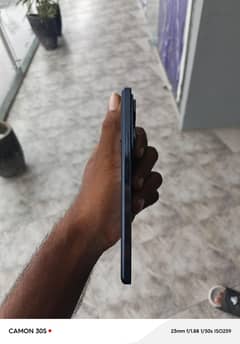 infinx hot 40 pro