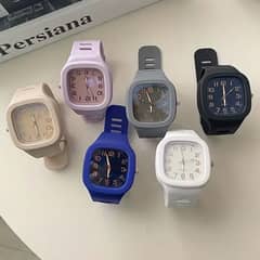 Mens watches