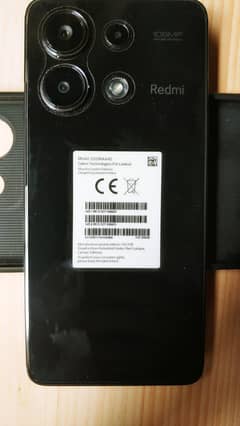 Redmi