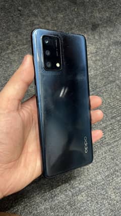 oppo