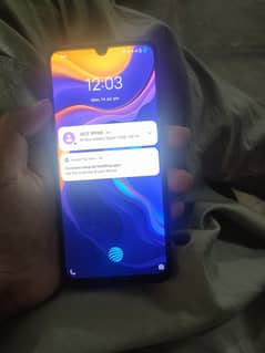 vivo v20se