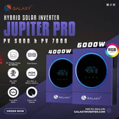 Galaxy