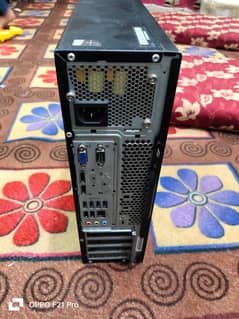 Computer for sale