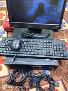 Computer